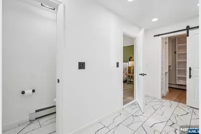 157 Clarken Drive 102 #102, West Orange Township, NJ 07052 - Photo 33