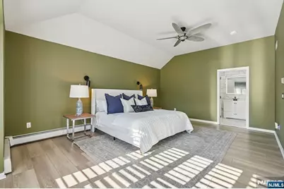 157 Clarken Drive 102 #102, West Orange Township, NJ 07052 - Photo 17