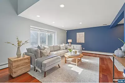 157 Clarken Drive 102 #102, West Orange Township, NJ 07052 - Photo 29