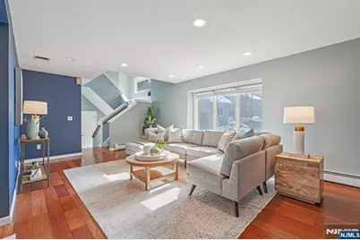 157 Clarken Drive 102 #102, West Orange Township, NJ 07052 - Photo 3