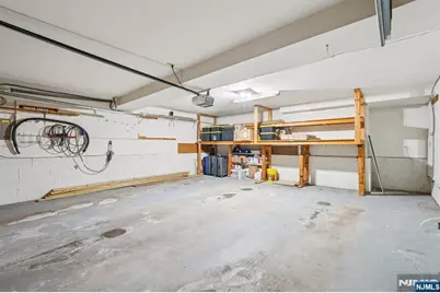 157 Clarken Drive 102 #102, West Orange Township, NJ 07052 - Photo 39