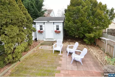 1227 83rd Street, North Bergen, NJ 07047 - Photo 27