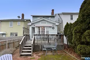 1227 83rd St, North Bergen, NJ 07047 - Photo 25