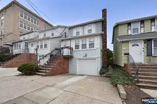 1227 83rd St, North Bergen, NJ 07047 - Photo 1