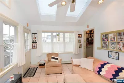 1227 83rd Street, North Bergen, NJ 07047 - Photo 9