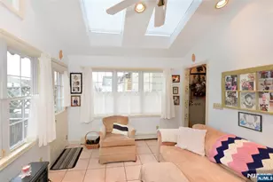 1227 83rd St, North Bergen, NJ 07047 - Photo 9