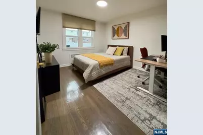 120 Union Street, Lodi, NJ 07644 - Photo 5