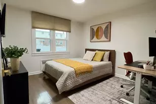 120 Union St, Lodi, NJ 07644 - Photo 5