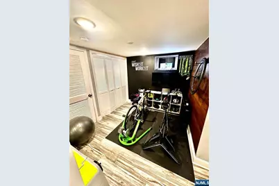 120 Union Street, Lodi, NJ 07644 - Photo 13