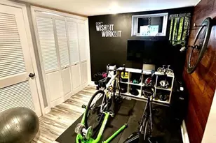 120 Union St, Lodi, NJ 07644 - Photo 13