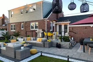 120 Union St, Lodi, NJ 07644 - Photo 15