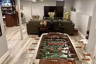 120 Union St, Lodi, NJ 07644 - Photo 11