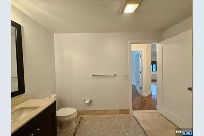 105 Greene Street 1505 #1505, Jersey City, NJ 07302 - Photo 5