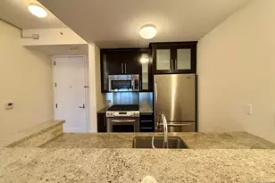 105 Greene Street 1505, Jersey City, NJ 07302 - Photo 7