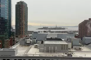 105 Greene Street 1505, Jersey City, NJ 07302 - Photo 9