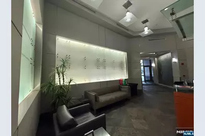 105 Greene Street 1505 #1505, Jersey City, NJ 07302 - Photo 13