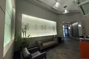 105 Greene Street 1505, Jersey City, NJ 07302 - Photo 13