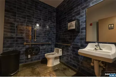 84 N State Rt 17, East Rutherford, NJ 07073 - Photo 11