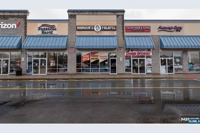 84 N State Rt 17, East Rutherford, NJ 07073 - Photo 7