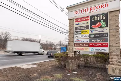 84 N State Rt 17, East Rutherford, NJ 07073 - Photo 3