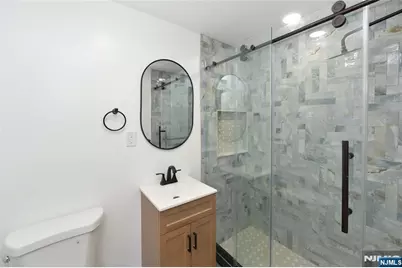 73 Lafayette Avenue 1 #1, Passaic, NJ 07055 - Photo 9