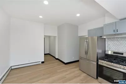 73 Lafayette Avenue 1 #1, Passaic, NJ 07055 - Photo 3