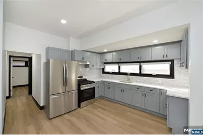 73 Lafayette Avenue 1 #1, Passaic, NJ 07055 - Photo 1