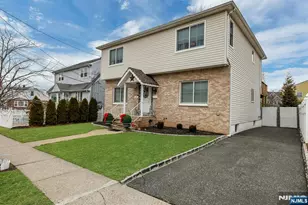 93 Richmond St, Lodi, NJ 07644 - Photo 3