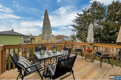 93 Richmond Street, Lodi, NJ 07644 - Photo 17