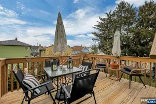 93 Richmond St, Lodi, NJ 07644 - Photo 17