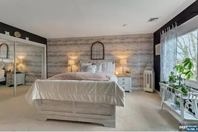 93 Richmond Street, Lodi, NJ 07644 - Photo 23