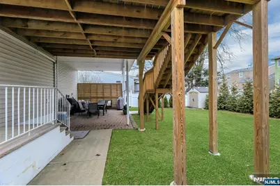 93 Richmond Street, Lodi, NJ 07644 - Photo 5