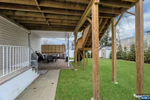 93 Richmond St, Lodi, NJ 07644 - Photo 5