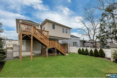 93 Richmond Street, Lodi, NJ 07644 - Photo 7