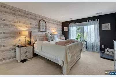 93 Richmond Street, Lodi, NJ 07644 - Photo 25