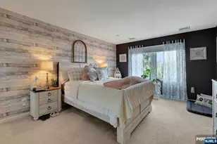 93 Richmond St, Lodi, NJ 07644 - Photo 25