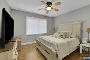 93 Richmond St, Lodi, NJ 07644 - Photo 33