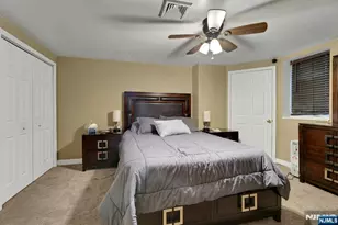 93 Richmond St, Lodi, NJ 07644 - Photo 41