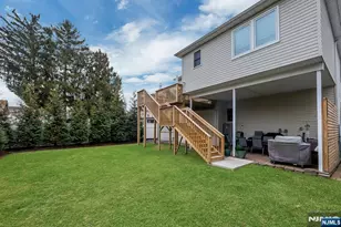 93 Richmond St, Lodi, NJ 07644 - Photo 9