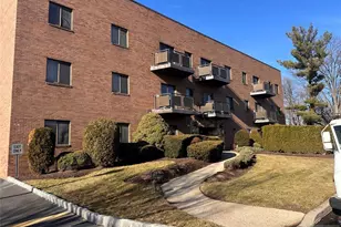 279 Clark Street C3, Hackensack, NJ 07601 - Photo 1