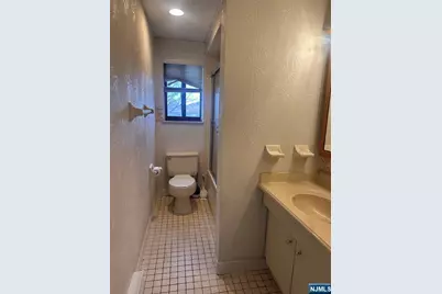 279 Clark Street C3 #C3, Hackensack, NJ 07601 - Photo 11