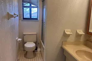 279 Clark Street C3, Hackensack, NJ 07601 - Photo 11