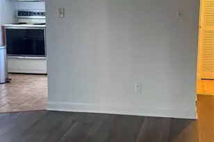 279 Clark Street C3, Hackensack, NJ 07601 - Photo 5