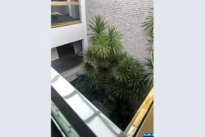 279 Clark Street C3 #C3, Hackensack, NJ 07601 - Photo 15