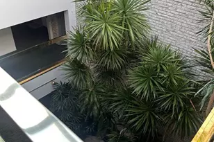 279 Clark Street C3, Hackensack, NJ 07601 - Photo 15