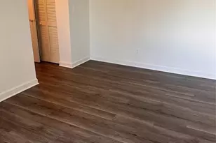 279 Clark Street C3, Hackensack, NJ 07601 - Photo 3