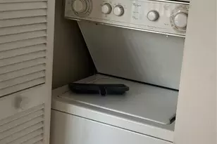 279 Clark Street C3, Hackensack, NJ 07601 - Photo 7