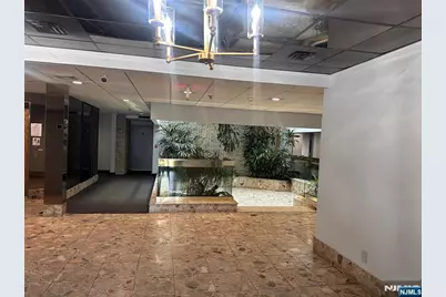 279 Clark Street C3 #C3, Hackensack, NJ 07601 - Photo 17