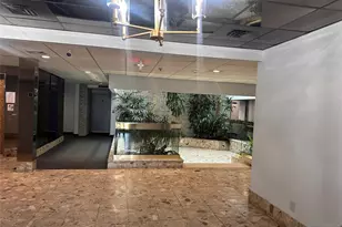 279 Clark Street C3, Hackensack, NJ 07601 - Photo 17