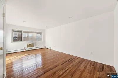 1474 68th Street B #B, North Bergen, NJ 07047 - Photo 3